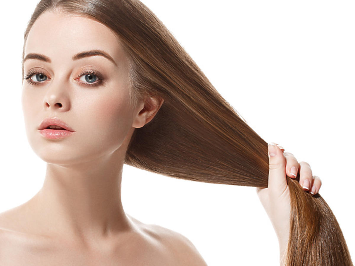 szampon L'Oreal Elseve Magiczna Moc Olejków w promocji w Rossmannie