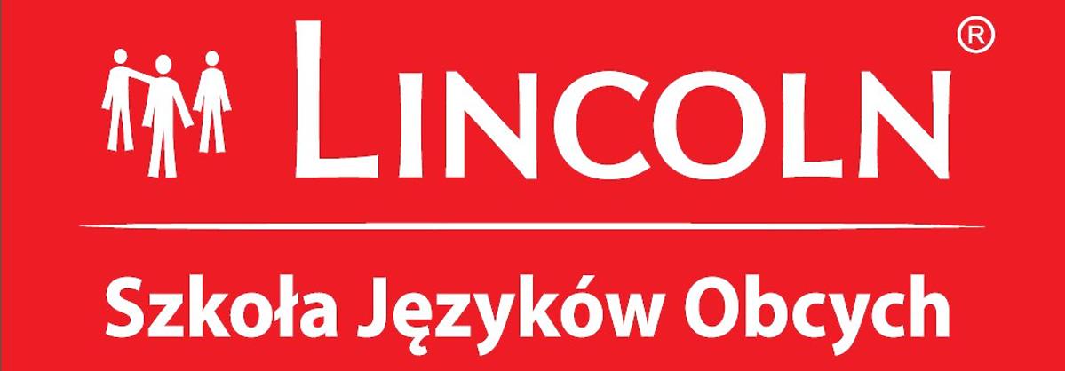 szkoła języków obcych Lincoln