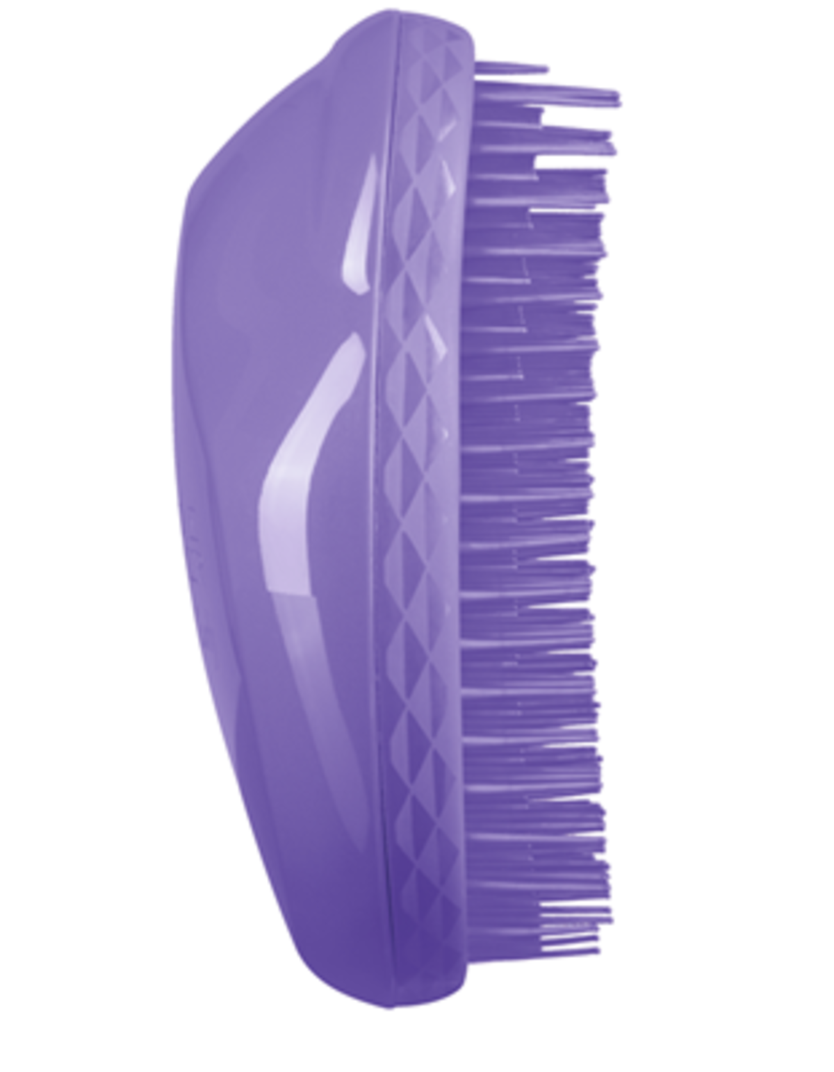 Tangle teezer Thick&Curly