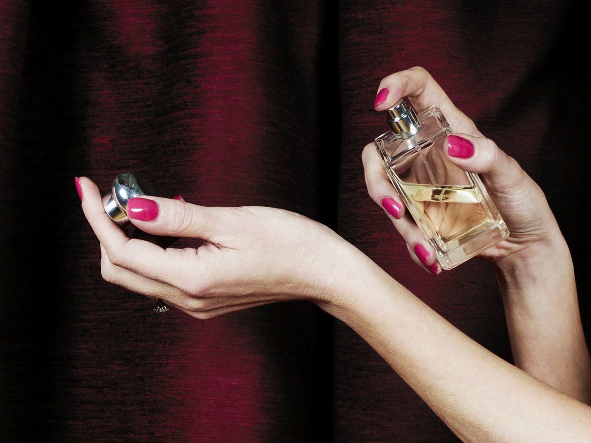 Tani zamiennik francuskich perfum YSL za 385 zł! „To budżetowa wersja Black Opium”. Zapach idealny na jesień i zimę