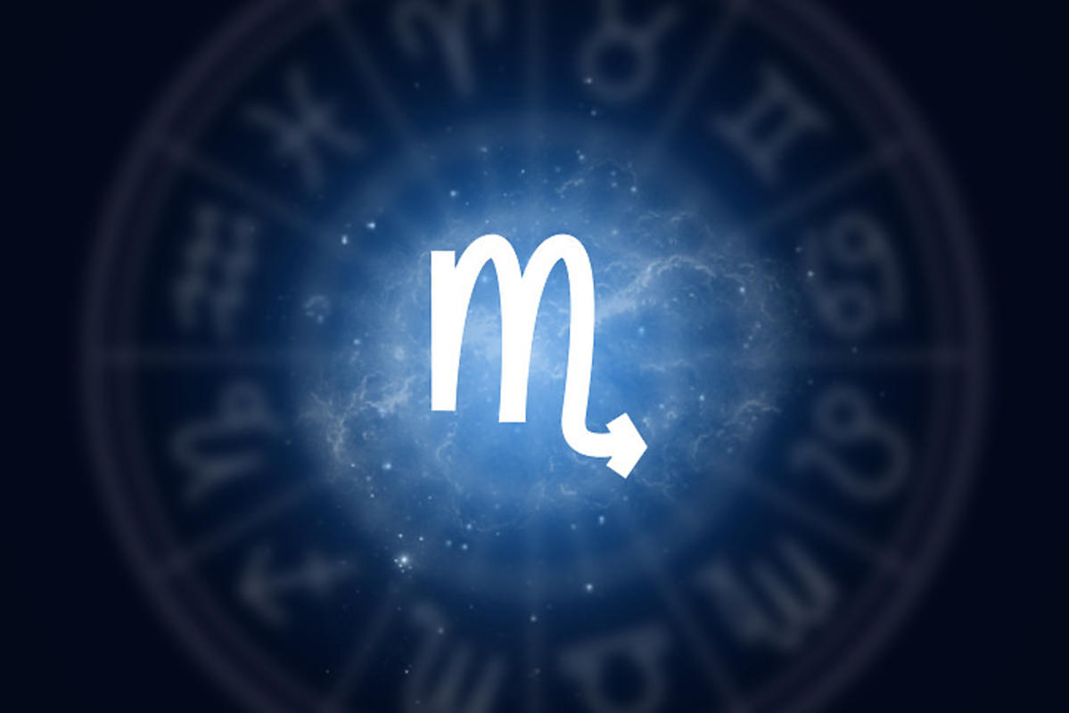 Te 3 znaki zodiaku są znakomitymi kochankami 