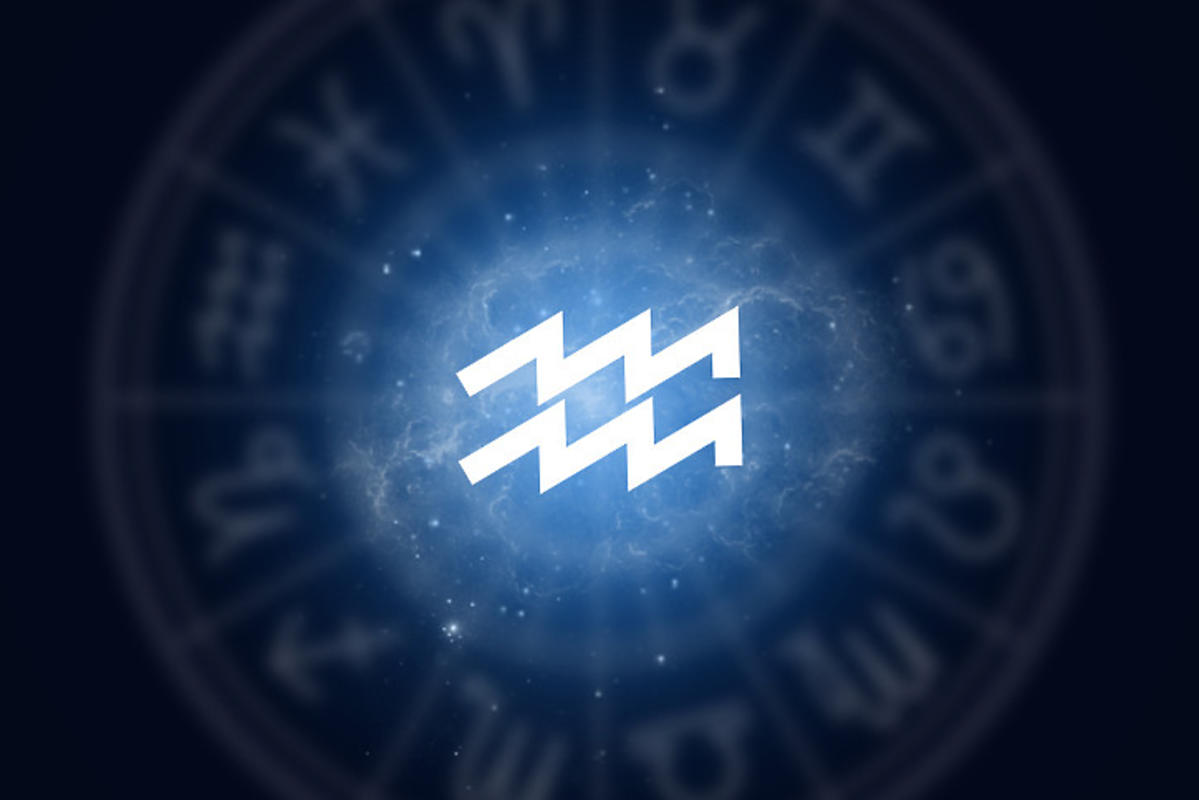 Te 3 znaki zodiaku są znakomitymi kochankami 