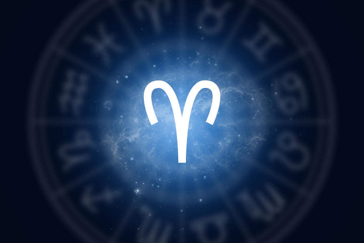 Te 3 znaki zodiaku są znakomitymi kochankami 