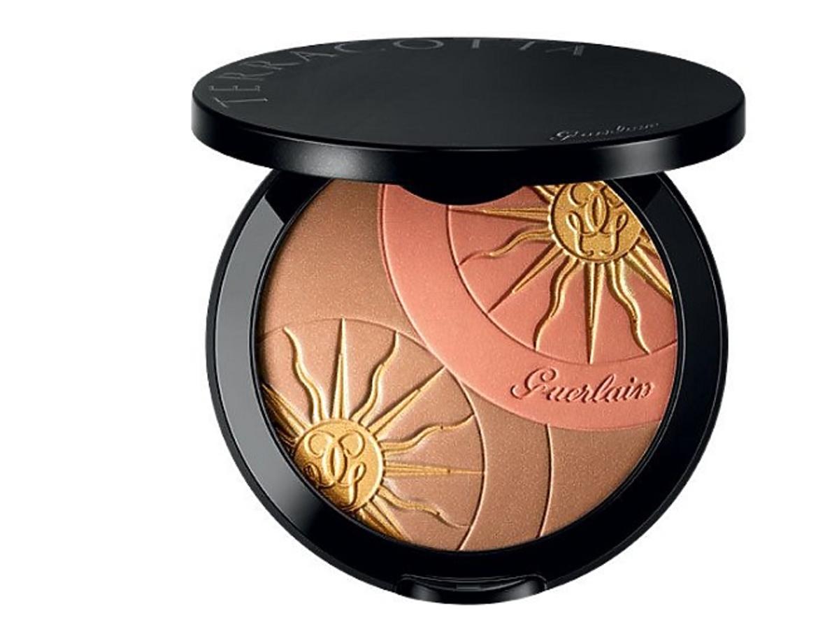 Terra Tropica Guerlain