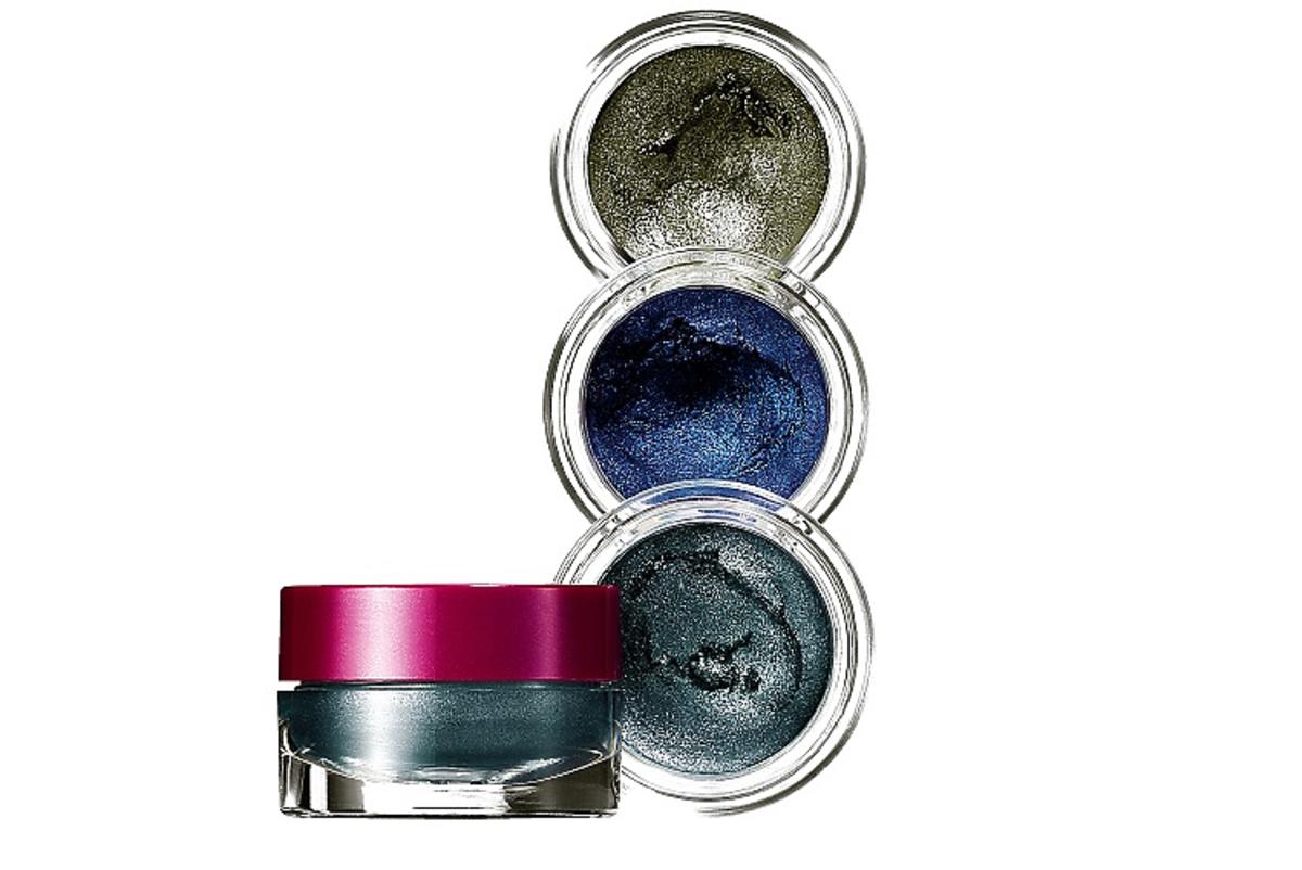 The ONE Oriflame