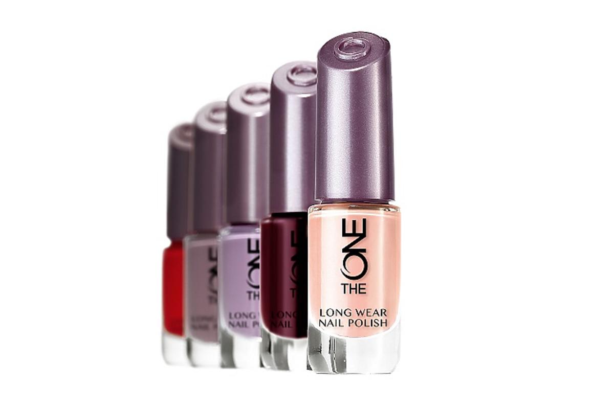 The ONE Oriflame