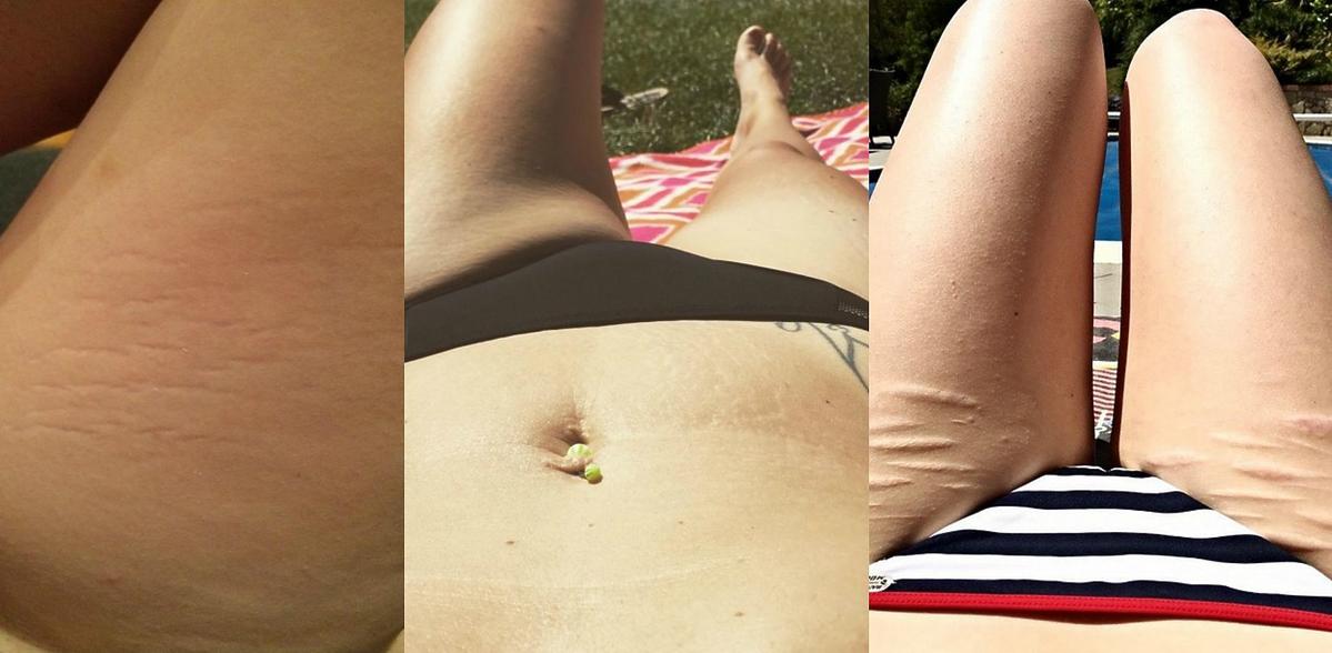 thighreading