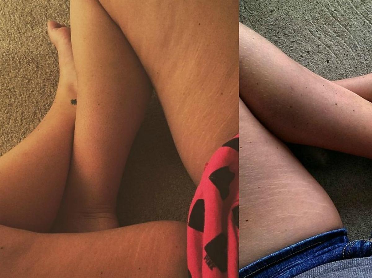 #thighreading