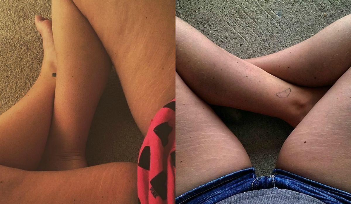 thighreading