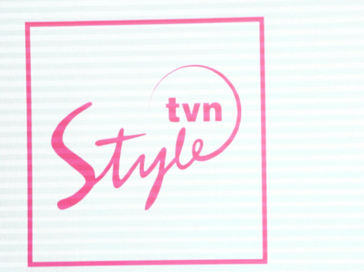 TVN Style zabiera głos w sprawie afery
