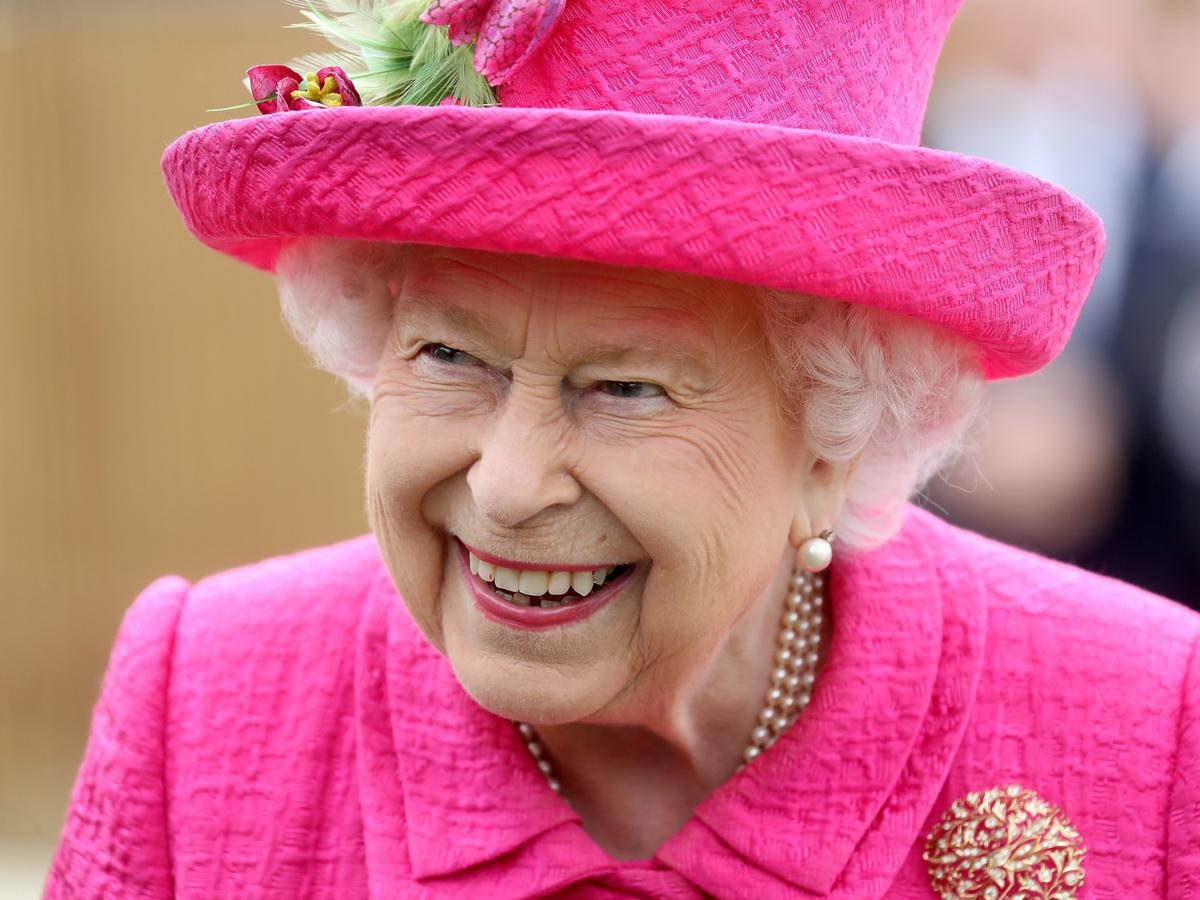 Ujawniono najmniej lubianego wnuka królowej Elżbiety II! Wcale nie chodzi o Harry’ego