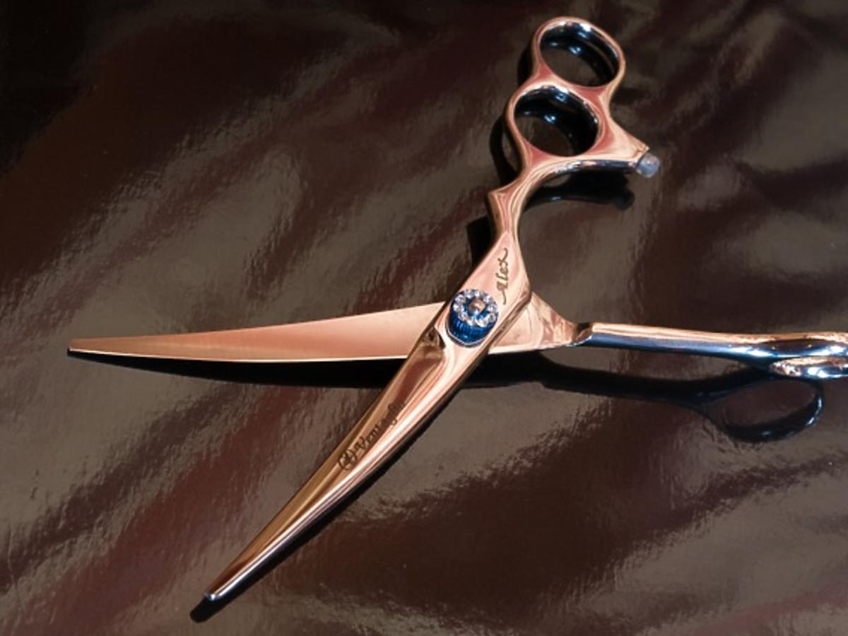 Ventaglio