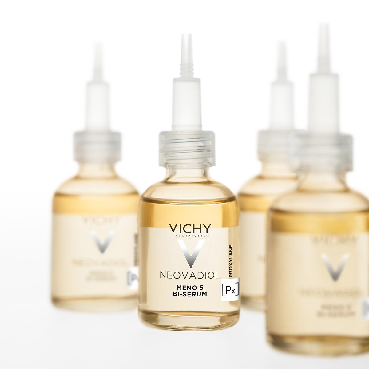 vichy neovadiol