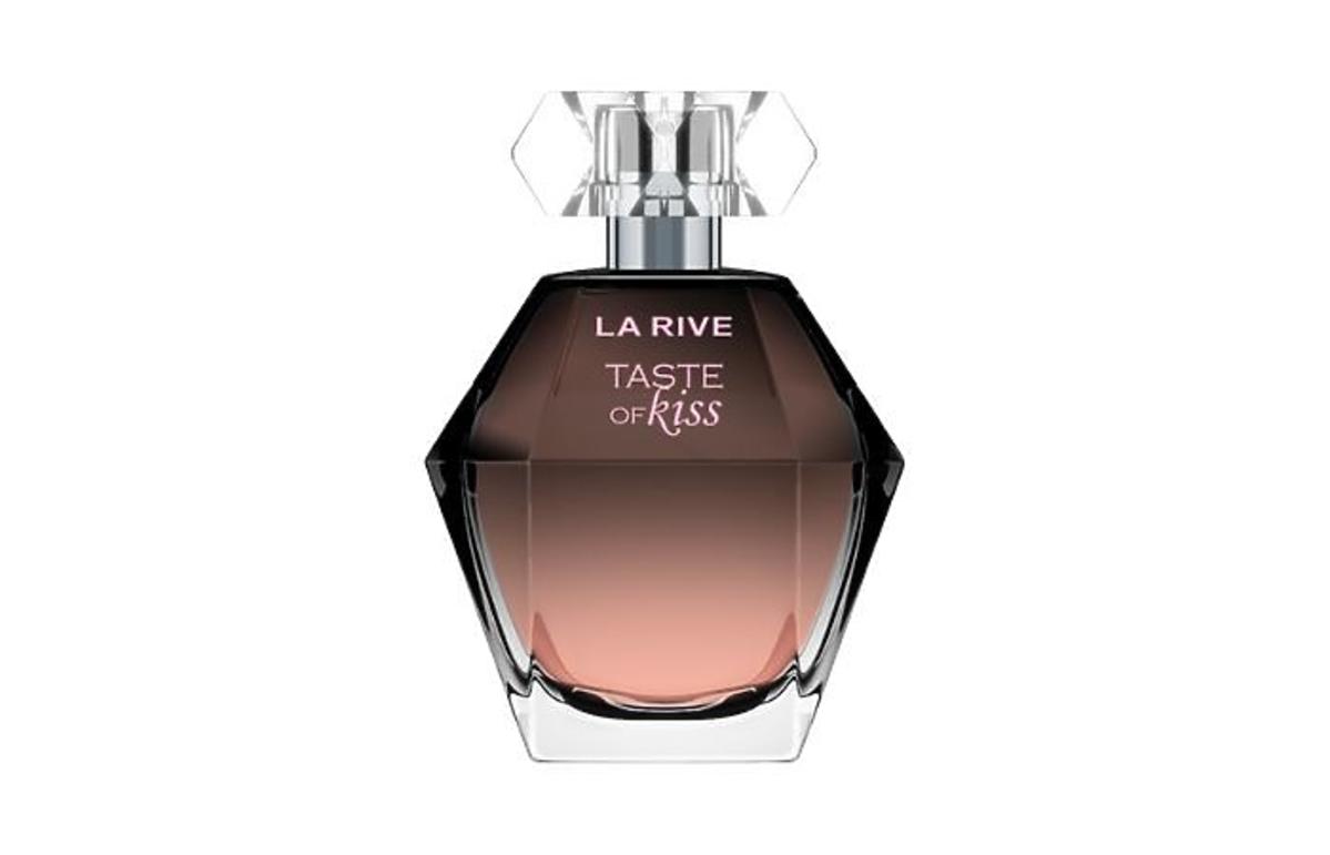 woda perfumowana La Rive Taste of Kiss