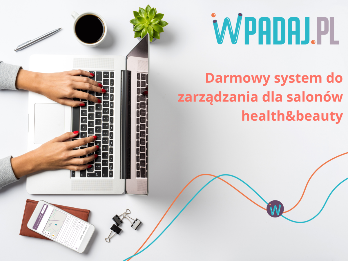 Wpadaj.pl