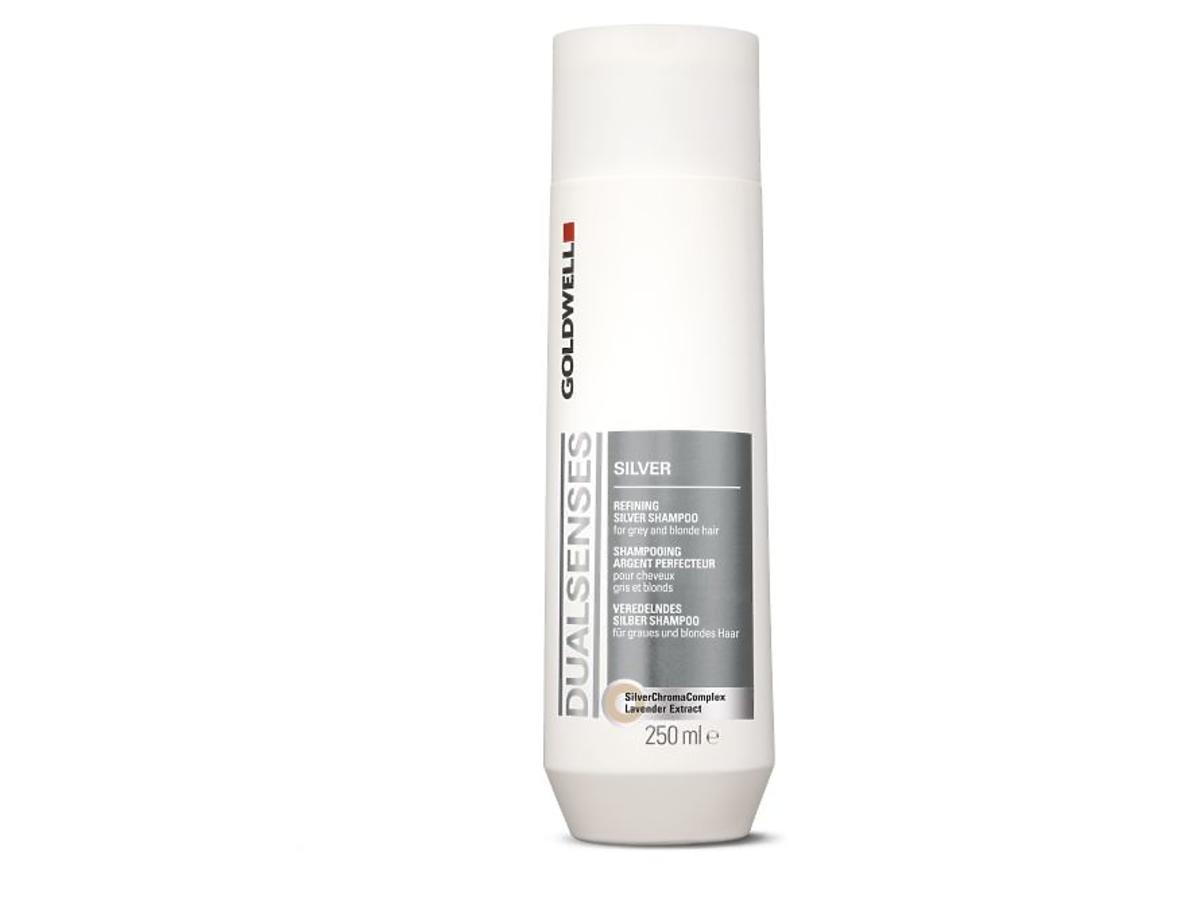 zampon Goldwell