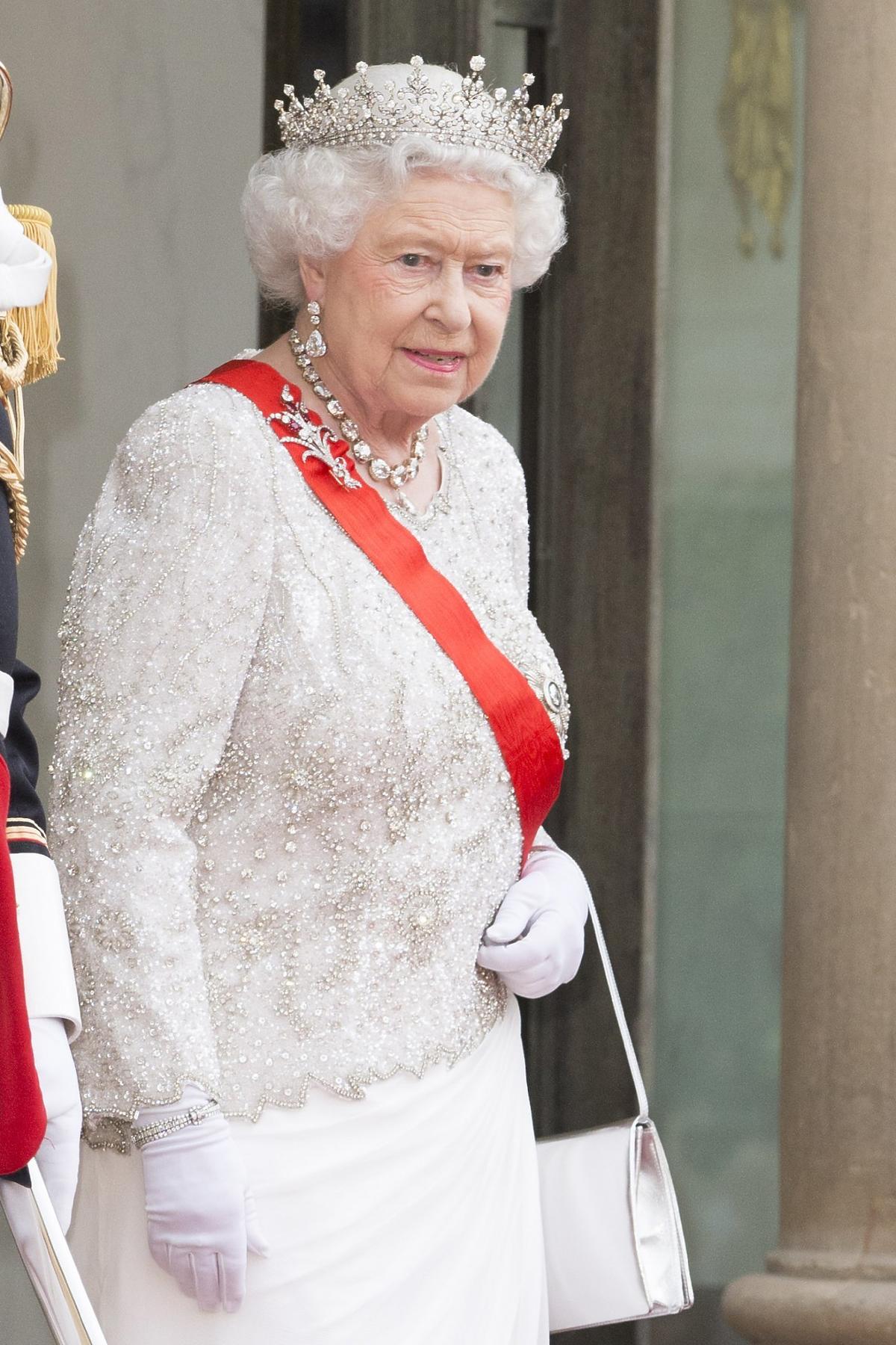 Znamy ostatnie życzenie królowej Elżbiety! Chciała, aby jej pogrzeb różnił się od tradycji