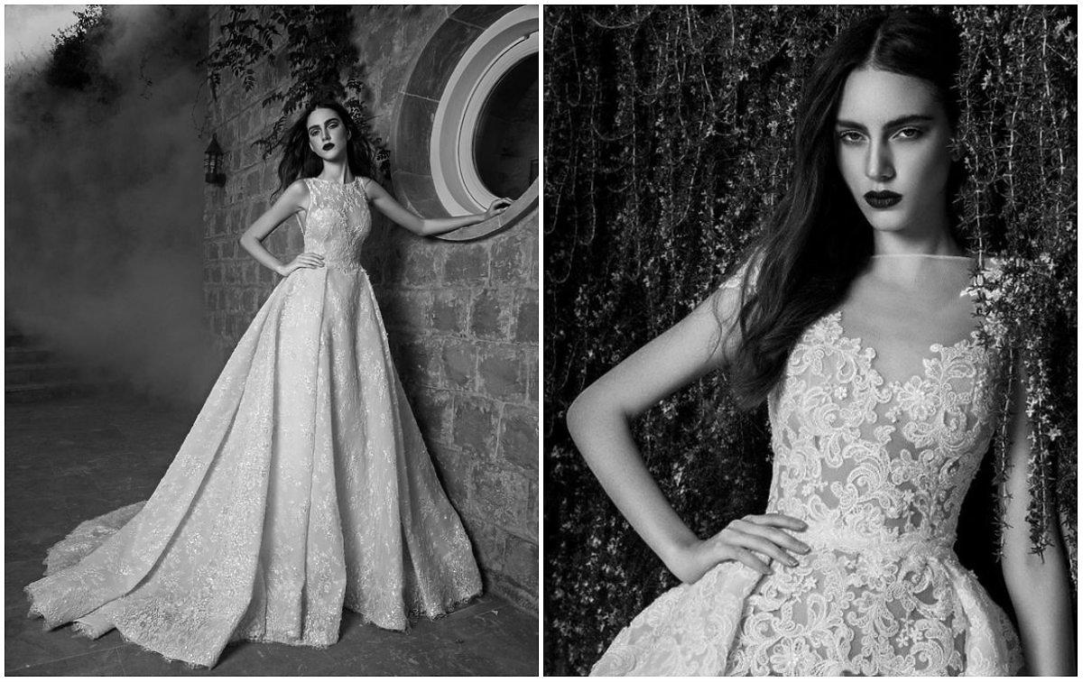 zuhair murad