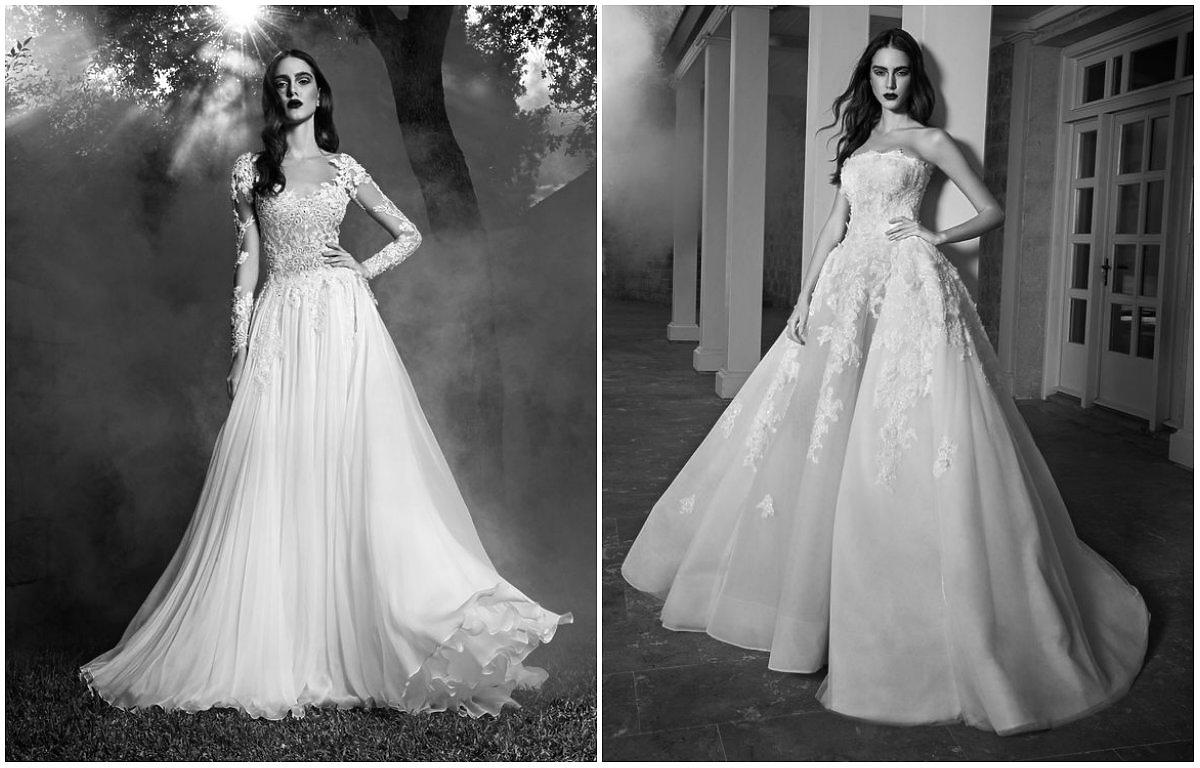 zuhair murad